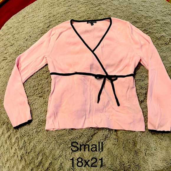 Women’s top Small - Picture 1 of 2